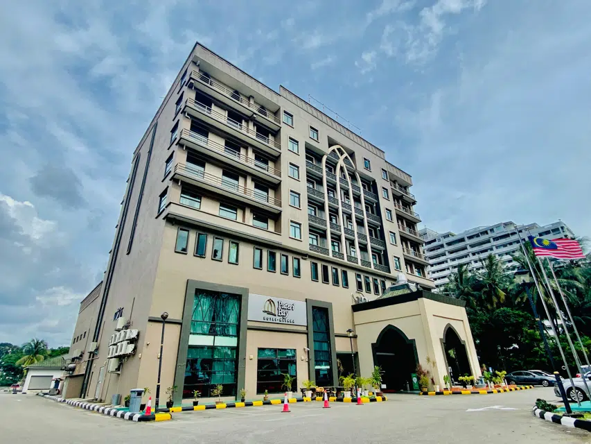 About hotel image