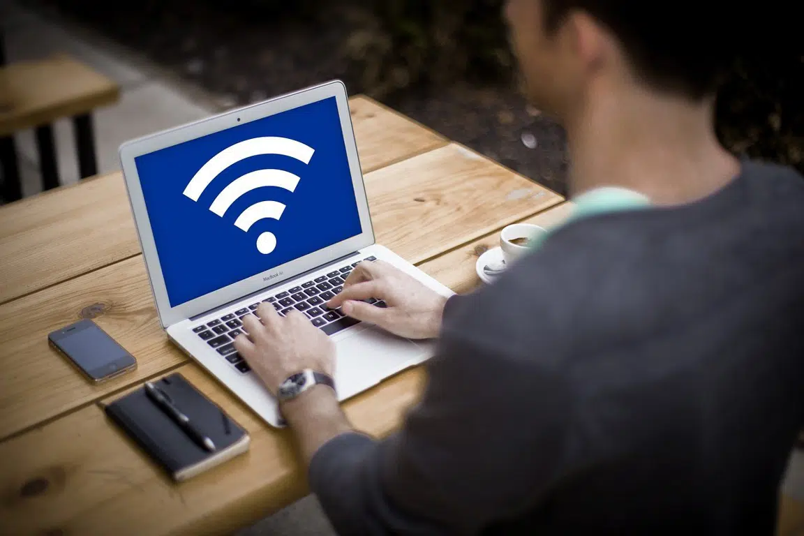 services image
