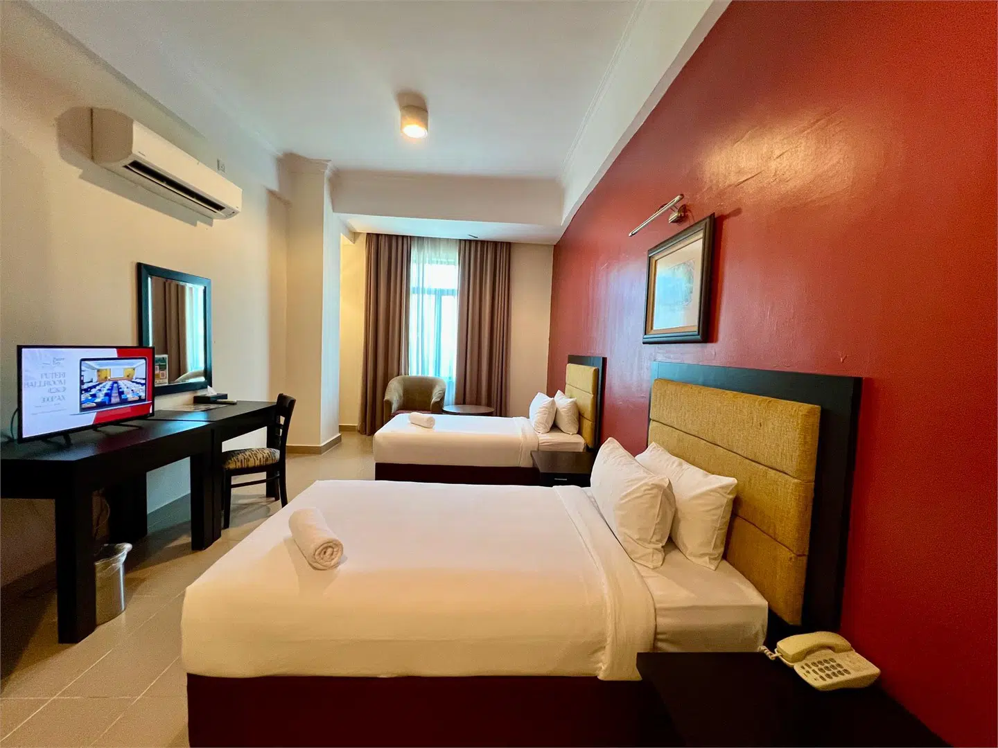 room image