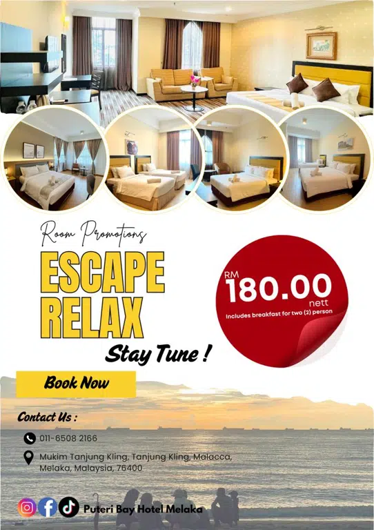 special offer image