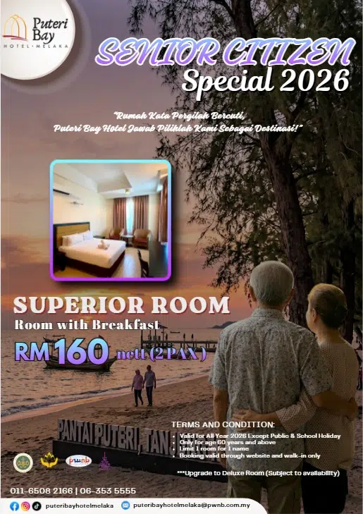 special offer image